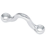 Harken Qualifies for Free Shipping Harken 43.43mm Forged Eyestrap Fishing #2134F