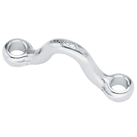 Harken Qualifies for Free Shipping Harken 43.43mm Forged Eyestrap Fishing #2134F