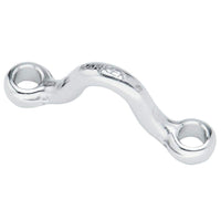 Harken Qualifies for Free Shipping Harken 43.43mm Forged Eyestrap Fishing #2134F