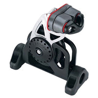 Harken Qualifies for Free Shipping Harken 57mm Carbo Block Flip Flop with Cam #2143