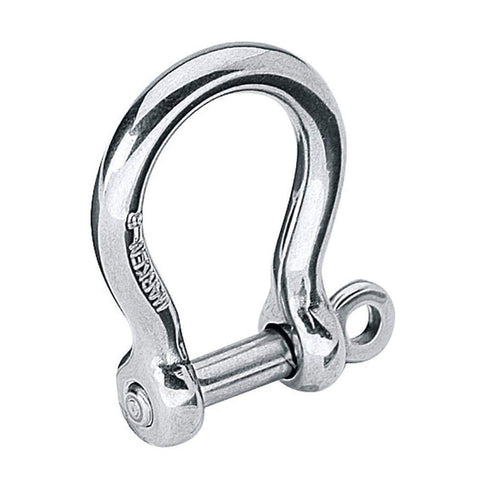Harken Qualifies for Free Shipping Harken 5mm Bow Shackle Fishing #2103F