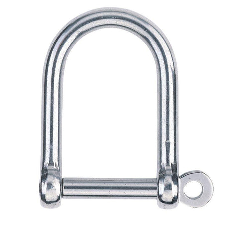 Harken Qualifies for Free Shipping Harken 5mm Large Open Shackle Fishing #2106F