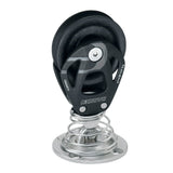 Harken Qualifies for Free Shipping Harken 80mm Element Stand Up Block #6280
