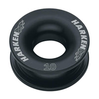 Harken Lead Ring 10mm #3270