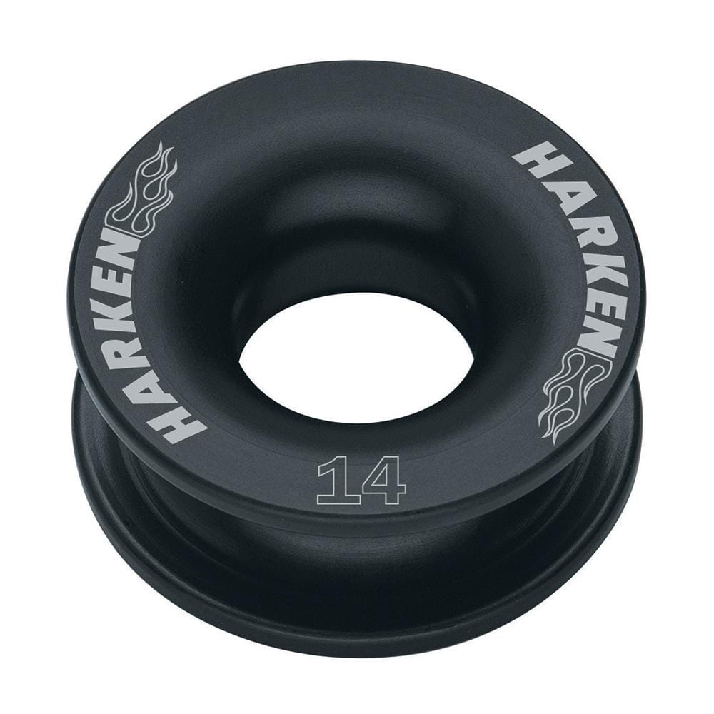 Harken Lead Ring 14mm #3271