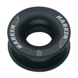 Harken Qualifies for Free Shipping Harken Lead Ring 8mm #3269