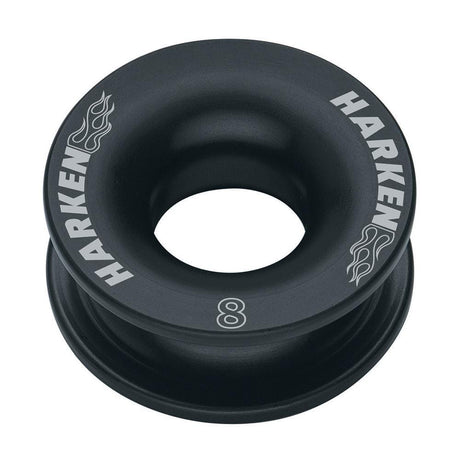 Harken Qualifies for Free Shipping Harken Lead Ring 8mm #3269