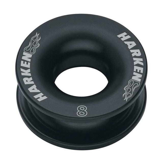 Harken Qualifies for Free Shipping Harken Lead Ring 8mm #3269