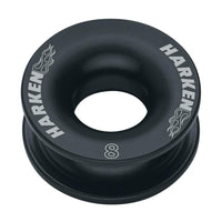 Harken Qualifies for Free Shipping Harken Lead Ring 8mm #3269