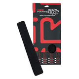 Harken Marine Grip Tape 2" x 12" Black 10-pc #MG1002-BLK