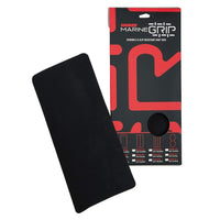 Harken Marine Grip Tape 6