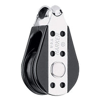 Harken Qualifies for Free Shipping Harken Single Bullet Block #082