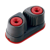Harken Qualifies for Free Shipping Harken Standard Cam-Matic Alum Cleat- Fishing #150F