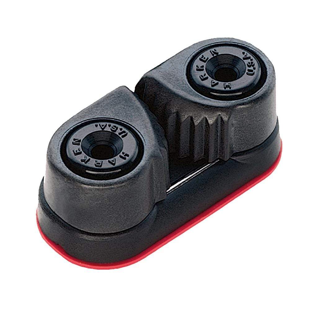 Harken Qualifies for Free Shipping Harken Standard Carbo-Cam Cleat #365