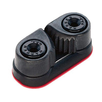 Harken Qualifies for Free Shipping Harken Standard Carbo-Cam Cleat #365
