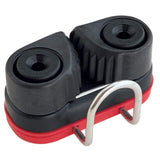 Harken Qualifies for Free Shipping Harken Standard Carbo-Cam Kit with Wire Fairlead #326