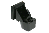 HawkEye Qualifies for Free Shipping Hawkeye DepthTrax 2bx In-Dash Digital Depth & Temp Gauge #DT2BX-TM