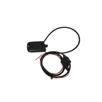 Hawkeye Fishtrax 12v Power Adapter #ACC-FF-1727