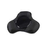 Hawkeye Fishtrax Weighted Display Mounting Pad #ACC-FF-1543