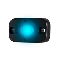 HEISE LED Lighting Systems Qualifies for Free Shipping Heise 1.5