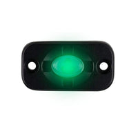 HEISE LED Lighting Systems Qualifies for Free Shipping Heise 1.5