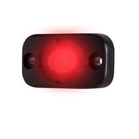 HEISE LED Lighting Systems Qualifies for Free Shipping Heise 1.5