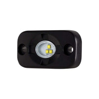 HEISE LED Lighting Systems Qualifies for Free Shipping Heise 1.5