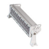 HEISE LED Lighting Systems Qualifies for Free Shipping Heise 14" Dual Row Marine LED Light Bar #HE-MDR14