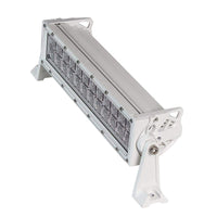 HEISE LED Lighting Systems Qualifies for Free Shipping Heise 14