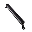 HEISE LED Lighting Systems Qualifies for Free Shipping Heise 20-1/4" Single Row LED Light Bar Slimline #HE-SL2014