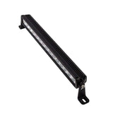 HEISE LED Lighting Systems Qualifies for Free Shipping Heise 20-1/4" Single Row LED Light Bar Slimline #HE-SL2014
