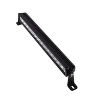 HEISE LED Lighting Systems Qualifies for Free Shipping Heise 20-1/4