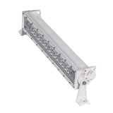 HEISE LED Lighting Systems Qualifies for Free Shipping Heise 20" Dual Row Marine Bar #HE-MDR20