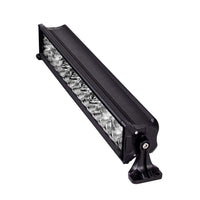 HEISE LED Lighting Systems Qualifies for Free Shipping Heise 20