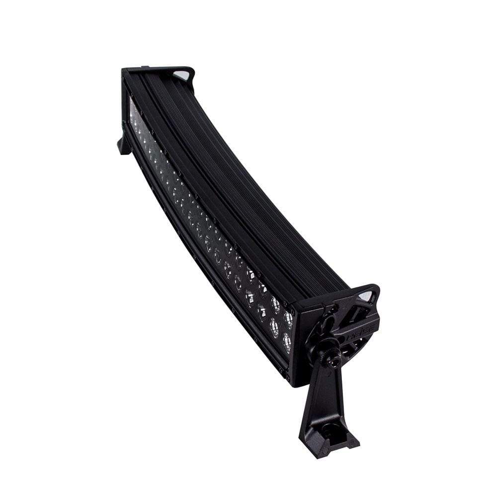 HEISE LED Lighting Systems HE-BDRC22 Light Bars
