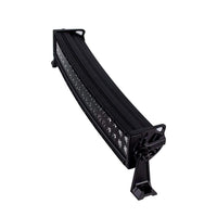 HEISE LED Lighting Systems HE-BDRC22 Light Bars