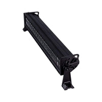 HEISE LED Lighting Systems Qualifies for Free Shipping Heise 22