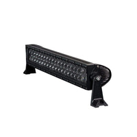 HEISE LED Lighting Systems Qualifies for Free Shipping Heise 22