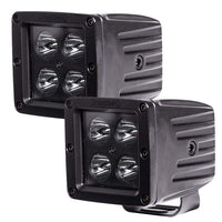 HEISE LED Lighting Systems Qualifies for Free Shipping Heise 3