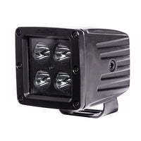 HEISE LED Lighting Systems Qualifies for Free Shipping Heise 3