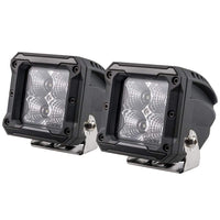 HEISE LED Lighting Systems Qualifies for Free Shipping Heise 3