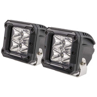 HEISE LED Lighting Systems Qualifies for Free Shipping Heise 3