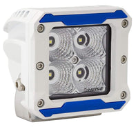 HEISE LED Lighting Systems Qualifies for Free Shipping Heise 3