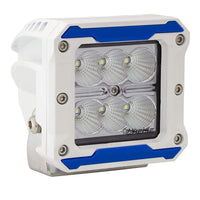 HEISE LED Lighting Systems Qualifies for Free Shipping Heise 3