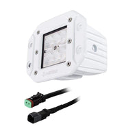 HEISE LED Lighting Systems Qualifies for Free Shipping Heise 3