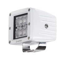 HEISE LED Lighting Systems Qualifies for Free Shipping Heise 3