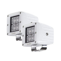 HEISE LED Lighting Systems Qualifies for Free Shipping Heise 3