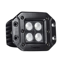 HEISE LED Lighting Systems Qualifies for Free Shipping Heise 3