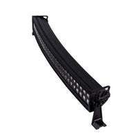 HEISE LED Lighting Systems Qualifies for Free Shipping Heise 30