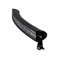 HEISE LED Lighting Systems Qualifies for Free Shipping Heise 30